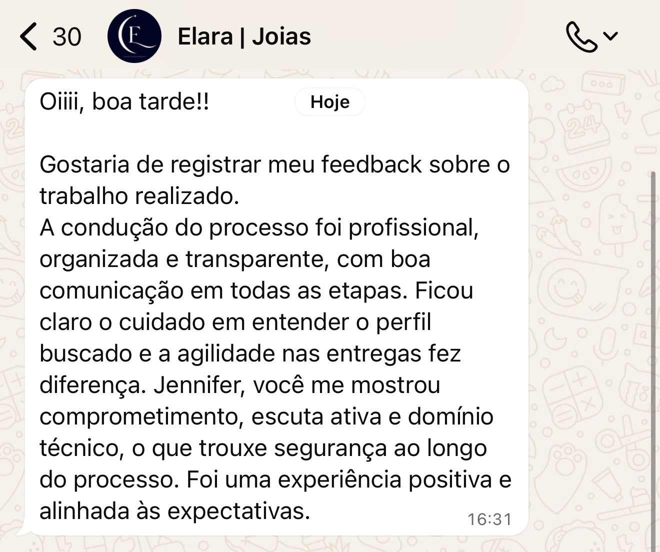 d162f8bc-4dbc-44ac-947c-35a53b084241