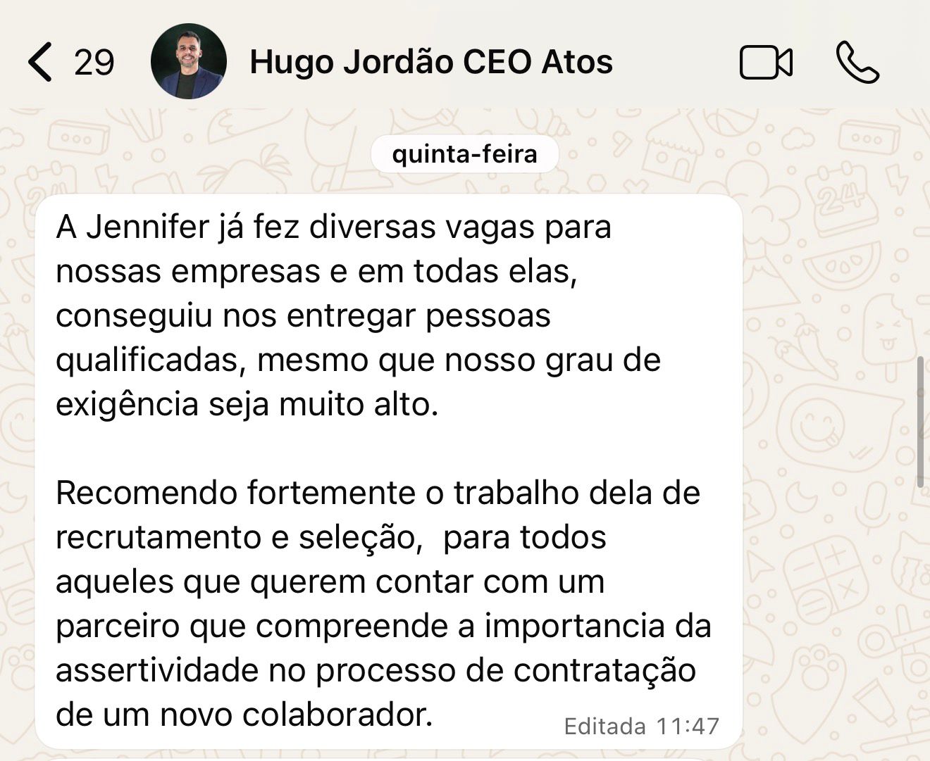 f6c9b05b-07d6-494a-9309-a3cd4ad68c9d