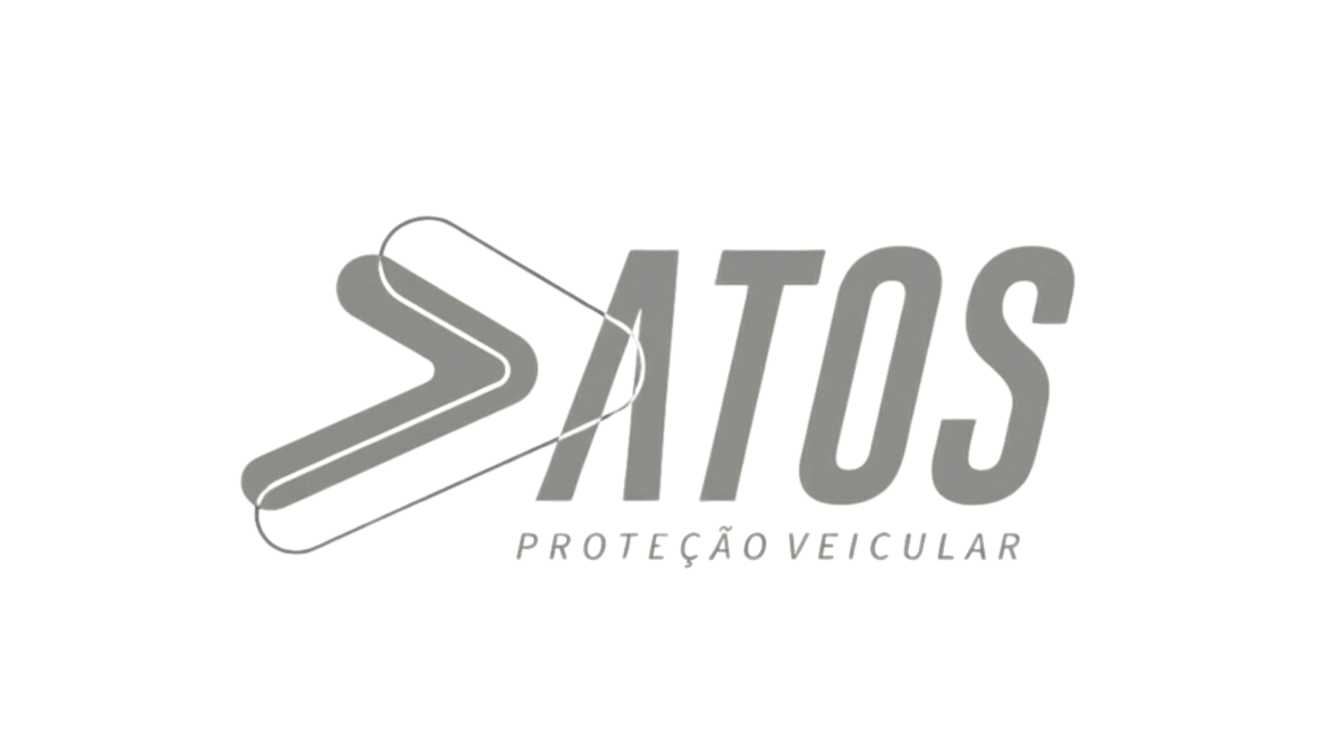 Design sem nome (38)