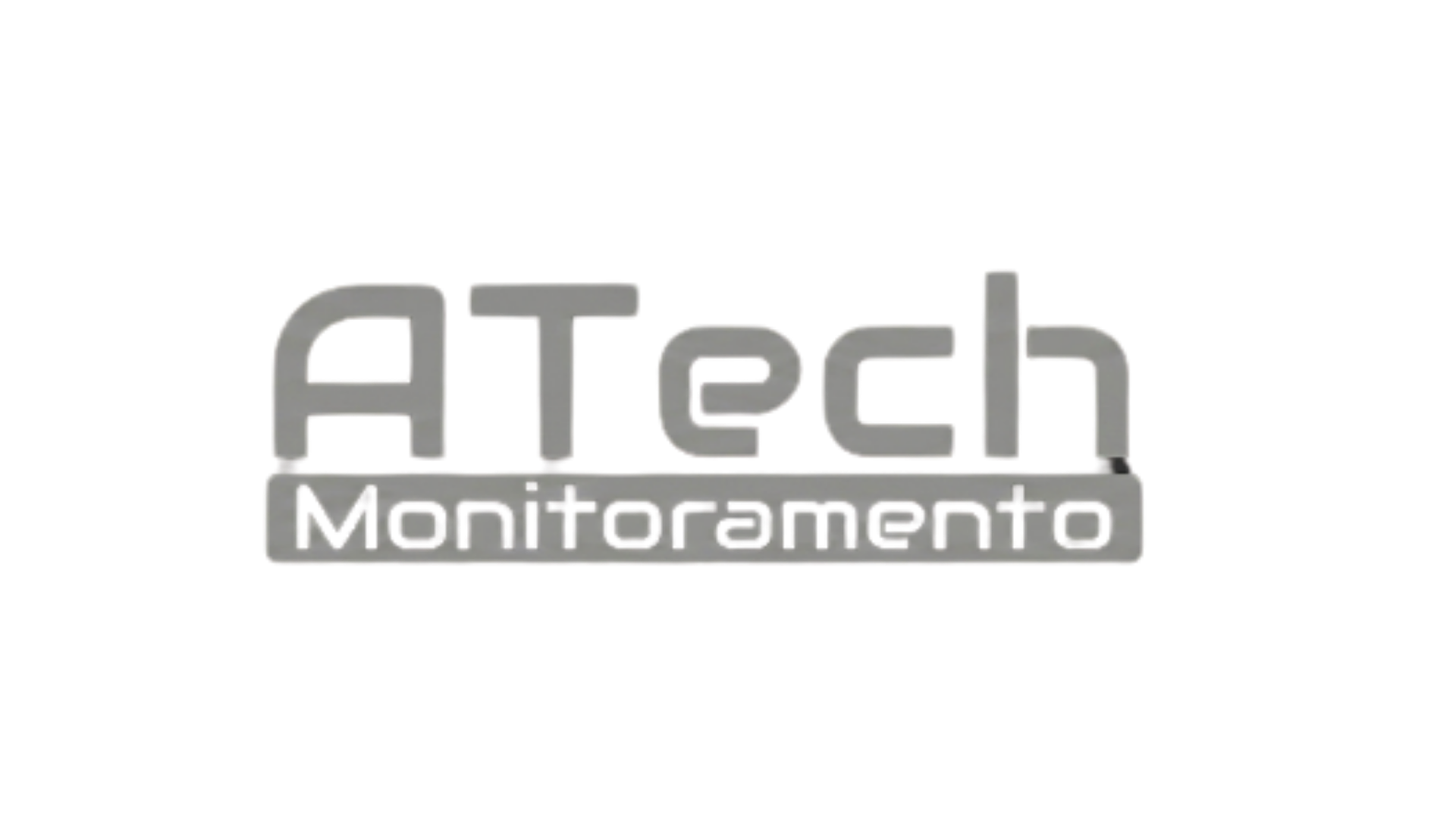 Design sem nome (40)