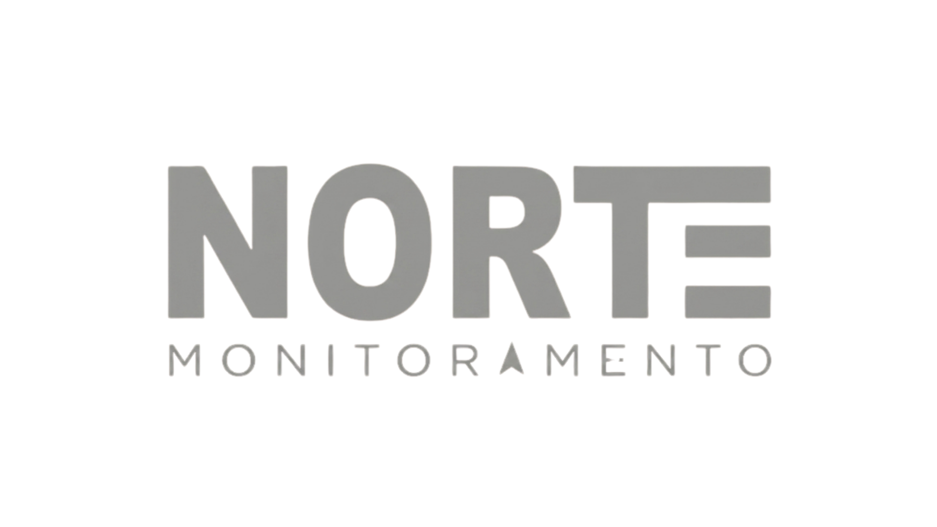 Design sem nome (41)