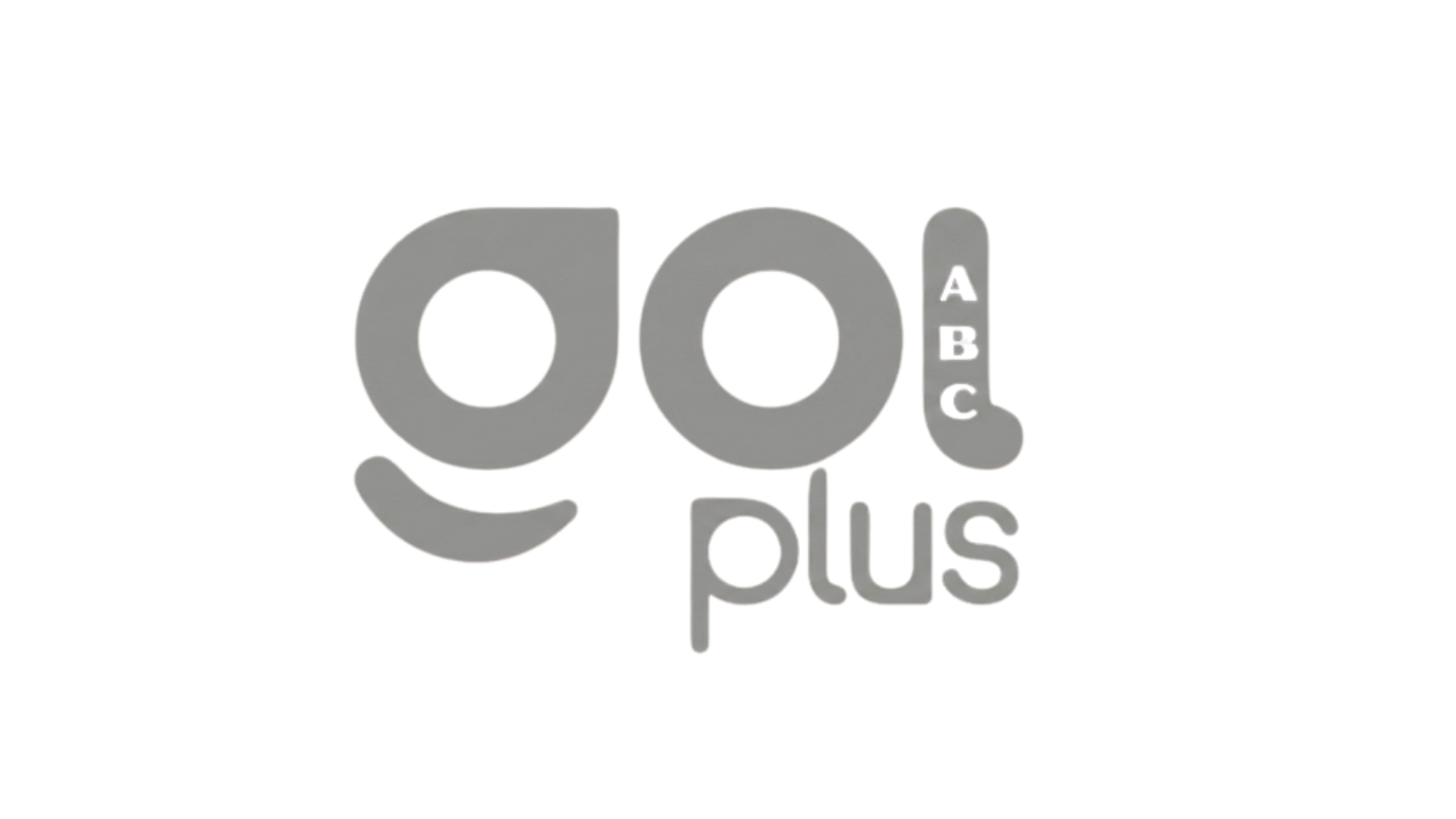 Design sem nome (42)