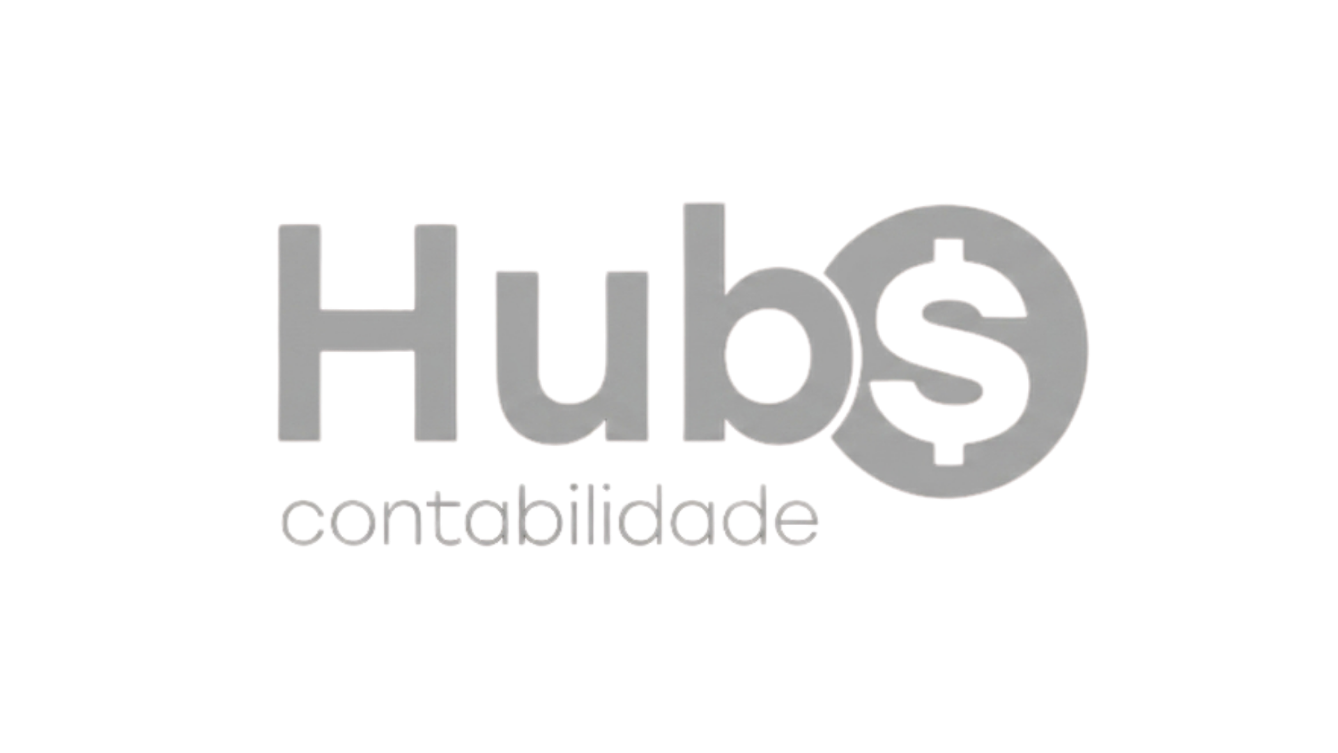 Design sem nome (43)