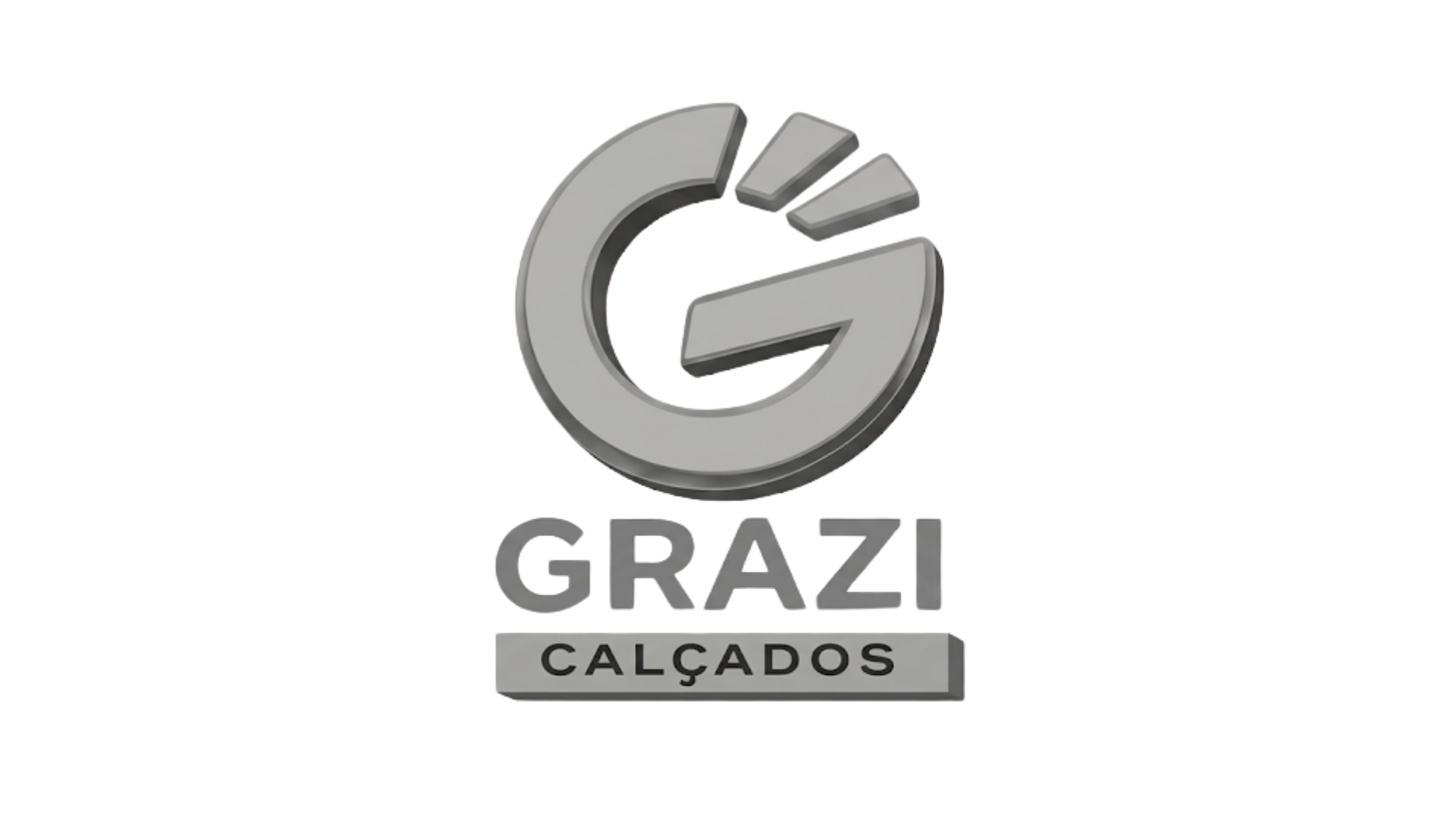 Design sem nome (45)