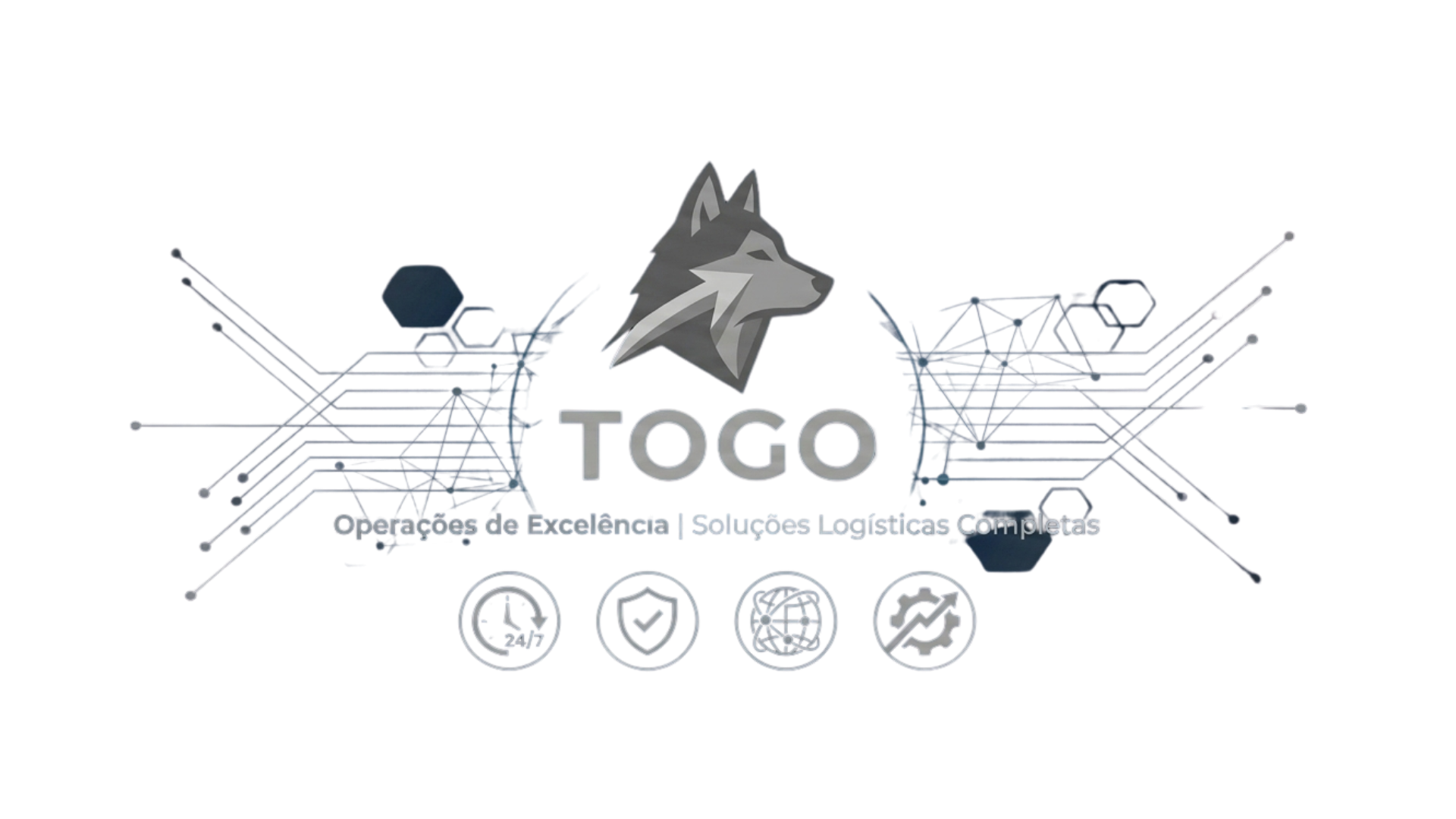 Design sem nome (46)